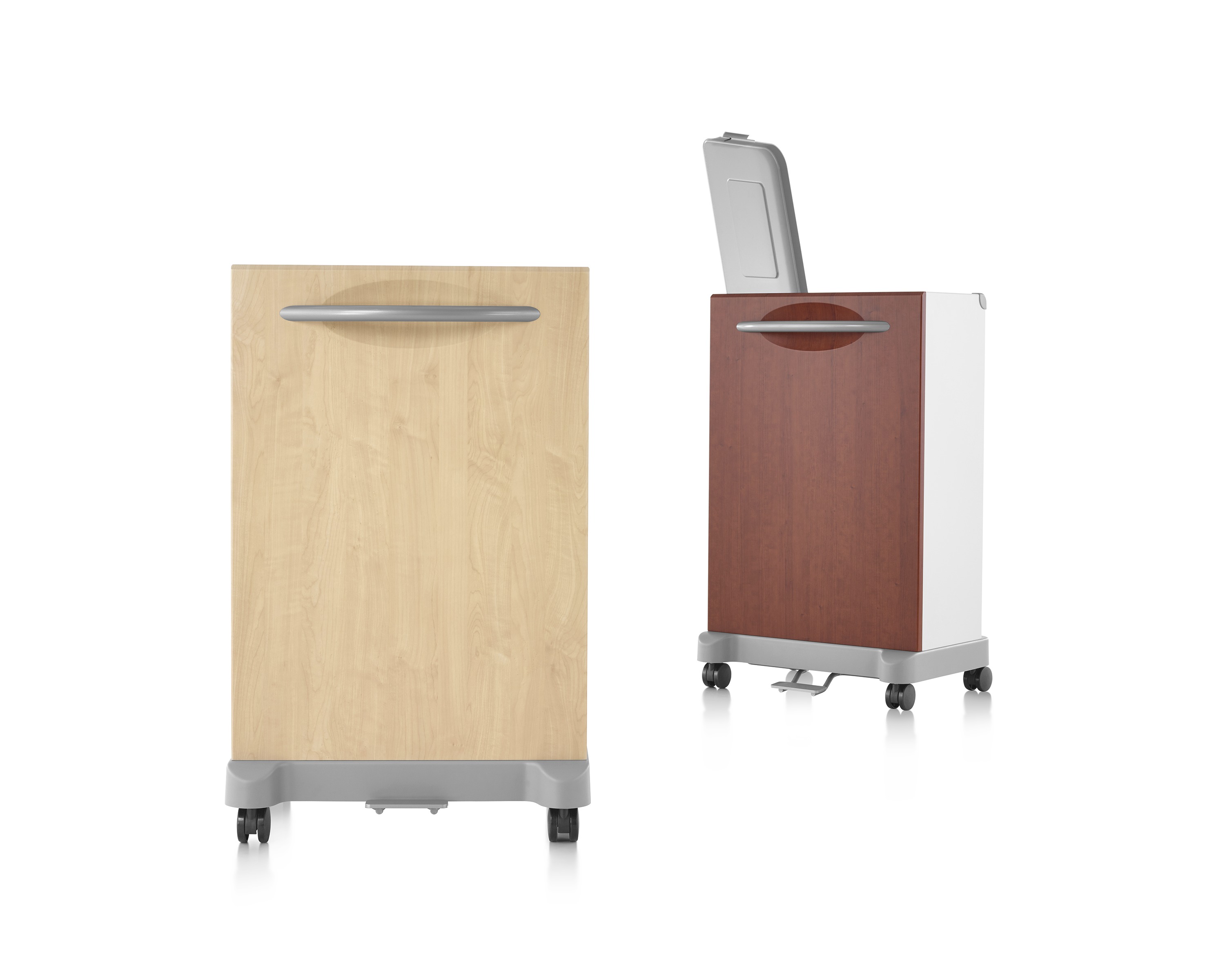 医院火狐官方网站|医用洗手台|办公火狐官方网站|火狐HUOHU（中国）火狐官方网站|Compass 洗手台系统